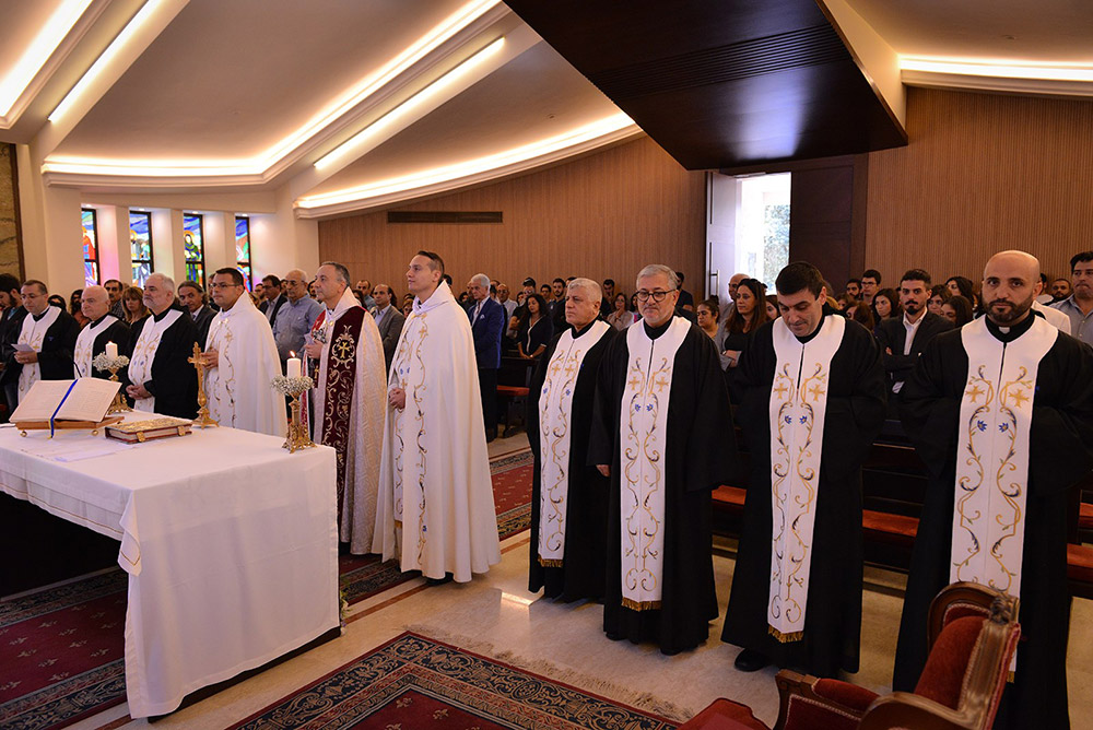 /Gallery/EnglishWebsite/News/InauguralMassoftheAcademicYear2018-2019ChooseLife/inaugural-mass 2018-2019-2.jpg